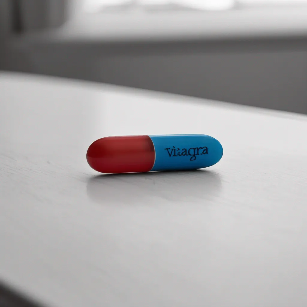 Quel bon site pour acheter du viagra numéro 2