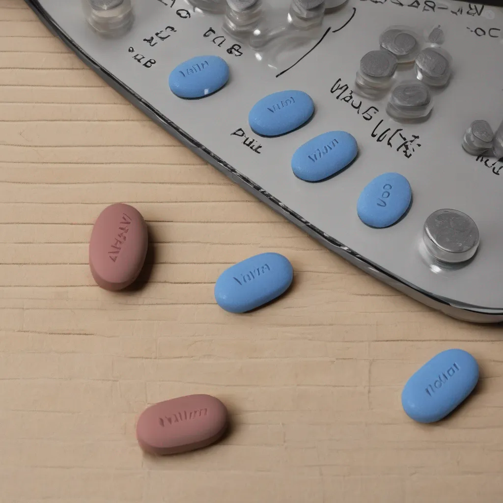 Quel bon site pour acheter du viagra numéro 3